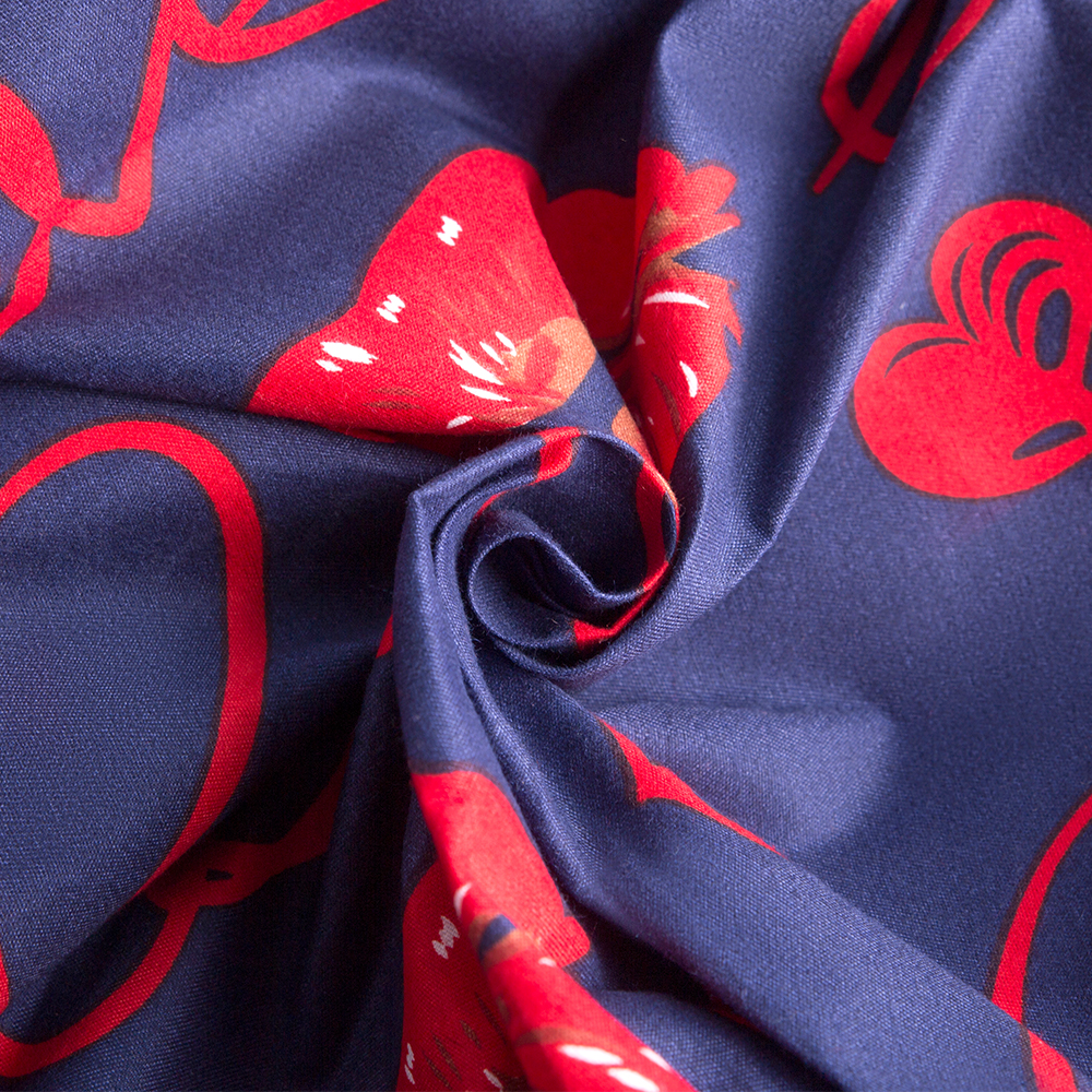 Fabryka Bezpośrednia sprzedaż 100% poliestru mikrofibry szlifowania/drukowania pigmentu domowa tkanina tekstylna